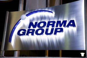 Daniel Heymann new Chief Operating Officer at NORMA Group