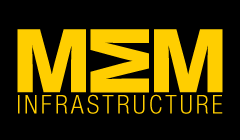 MEM Infrastructure