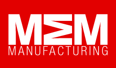 MEM Manufacturing