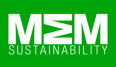 MEM Sustainability