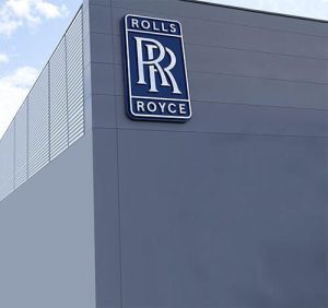 Rolls-Royce Announces 2023 FIRST Network Quality Award Winners