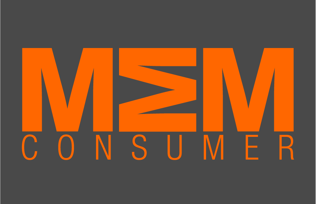 MEM Consumer