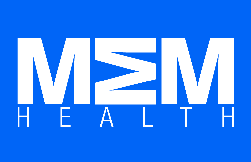 MEM Health