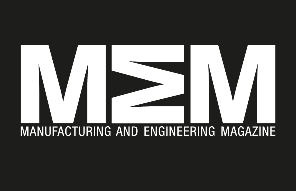 MEM Magazine