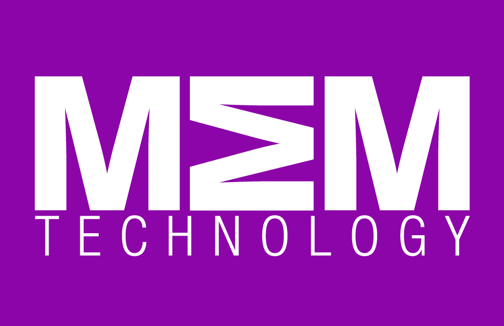 MEM Technology