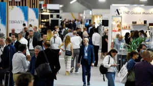 Paris Packaging Week to begin year with a bang as it announces dates for 2024