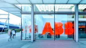 ABB and Export Development Canada Agree on Global Partnership