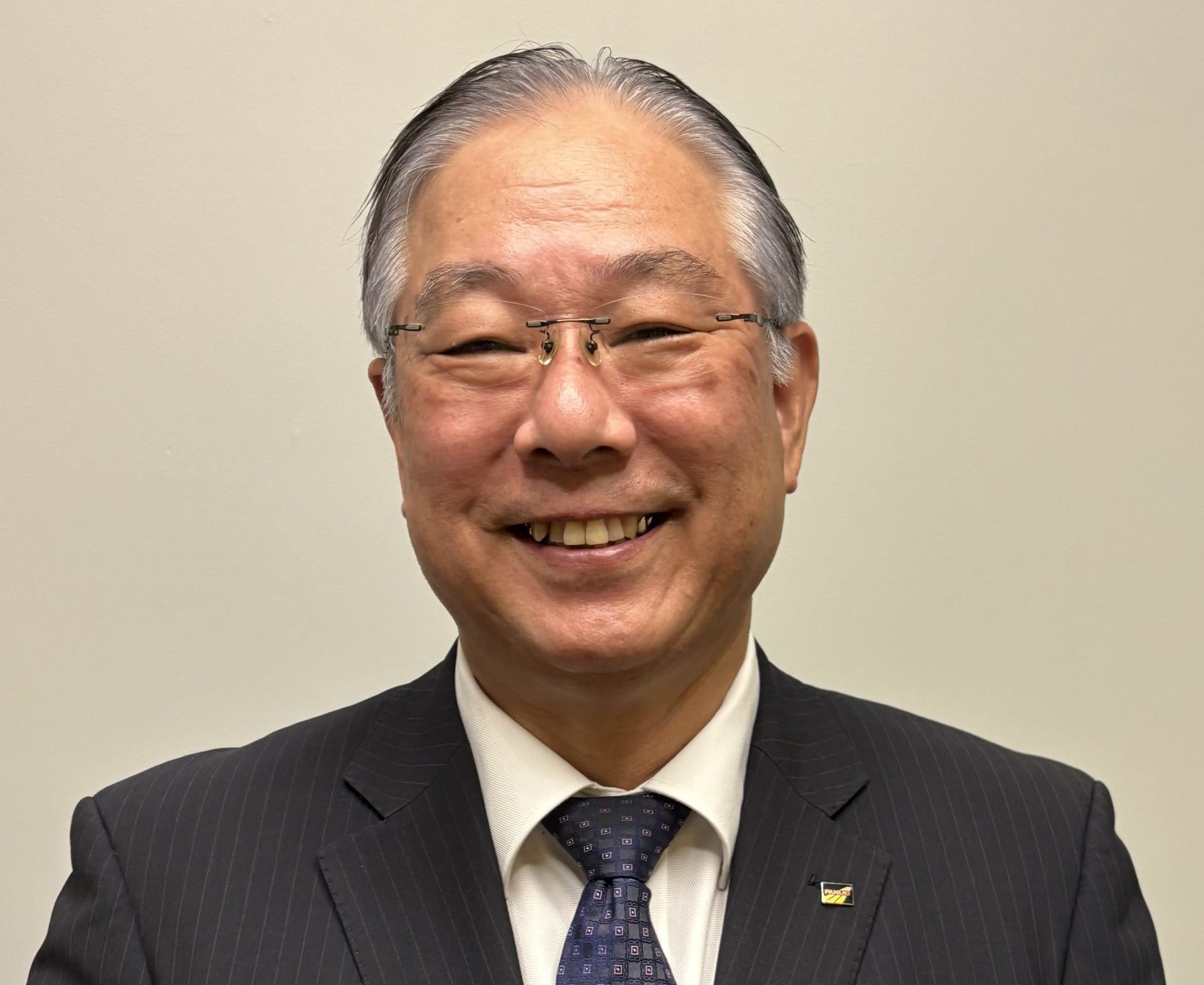 Takayuki