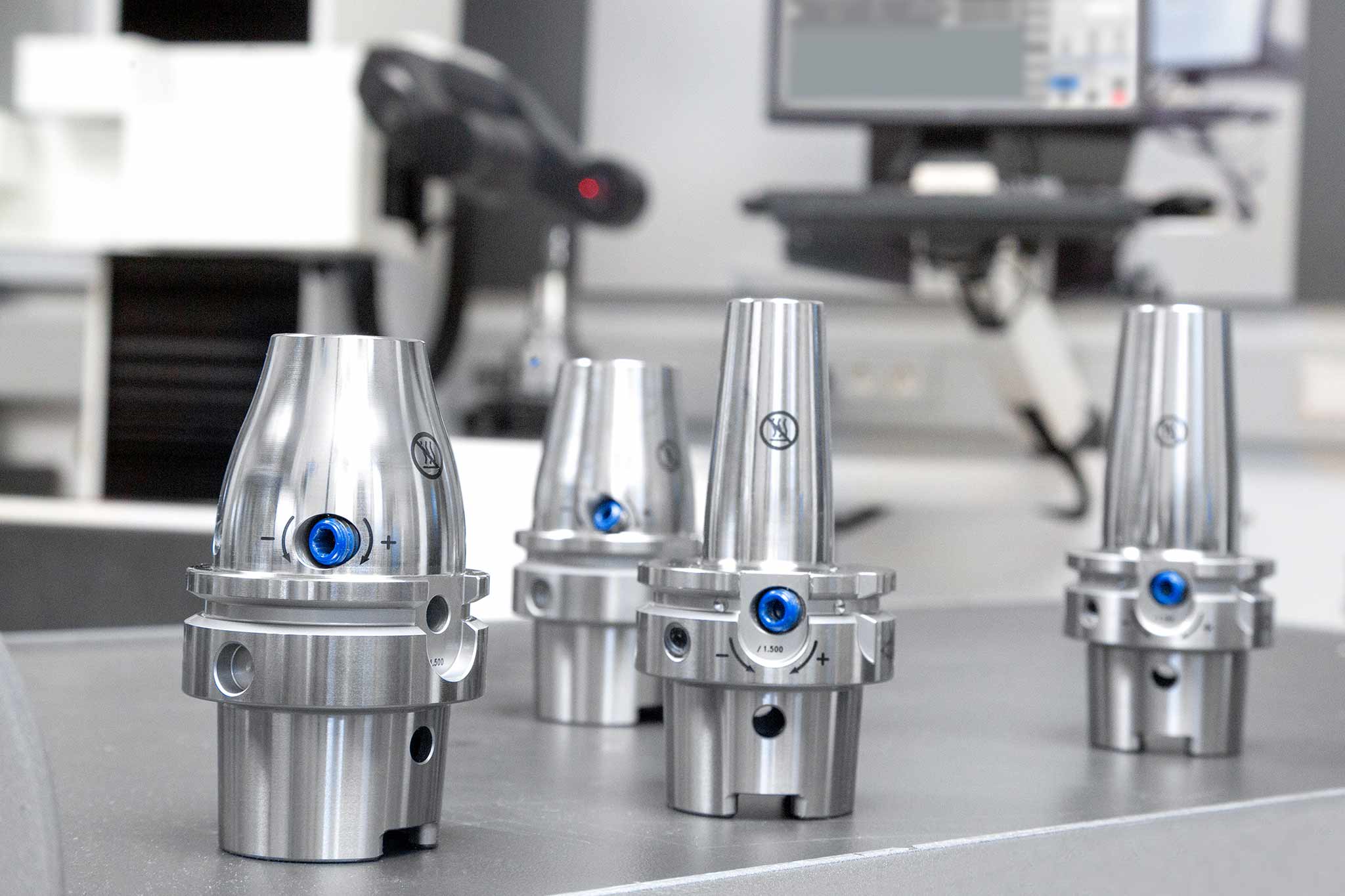 SCHUNK
