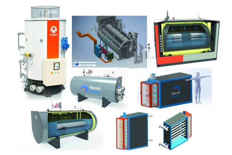 Electrify Industry
