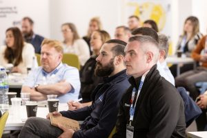 EMN Conference