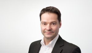 Gustavo da silva
