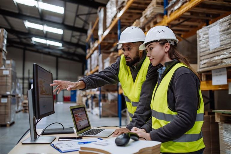 Funding Available to Support Welsh Businesses Enhance Skills