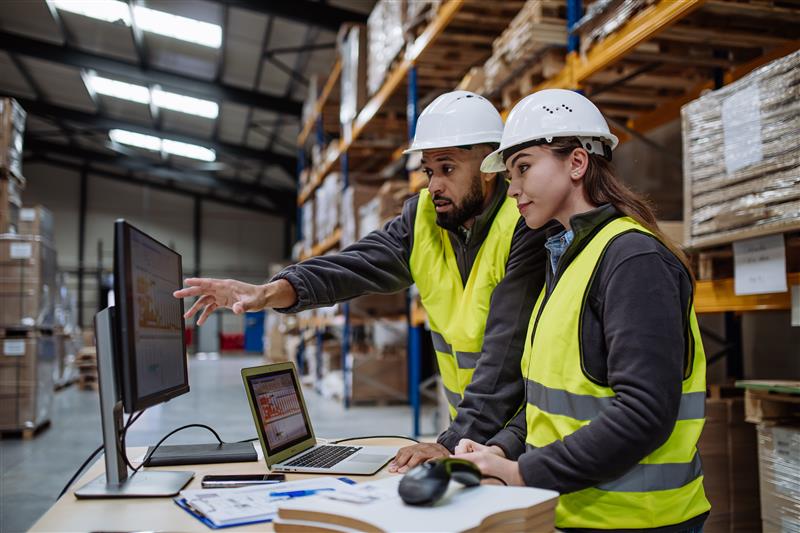 Funding Available to Support Welsh Businesses Enhance Skills