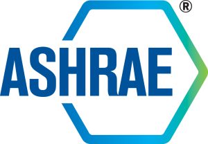 ashrae and elementallondon
