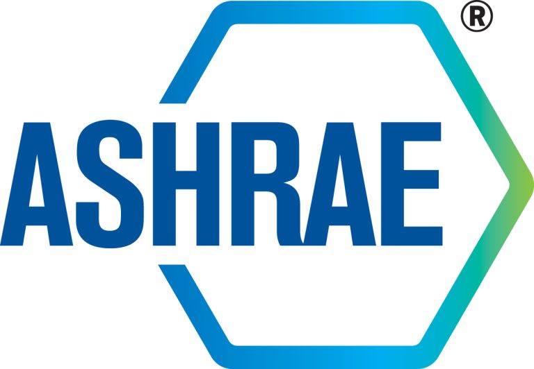 ashrae and elementallondon