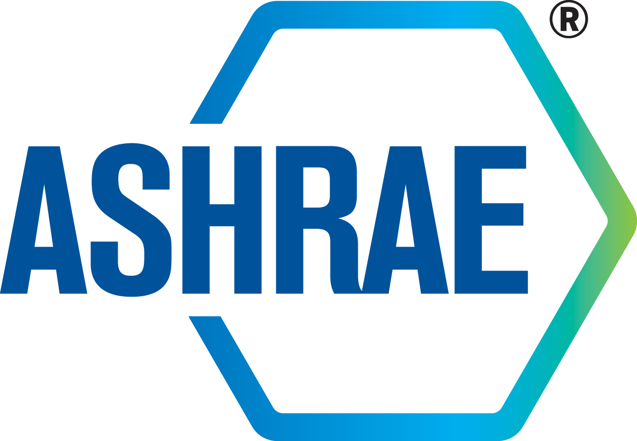 ashrae and elementallondon