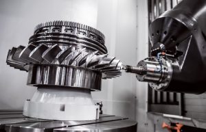 Confidence dips among UK SMEs, but positivity for Manufacturing & Engineering continues to improve