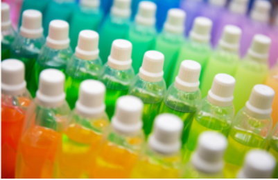 chemspec europe 2025