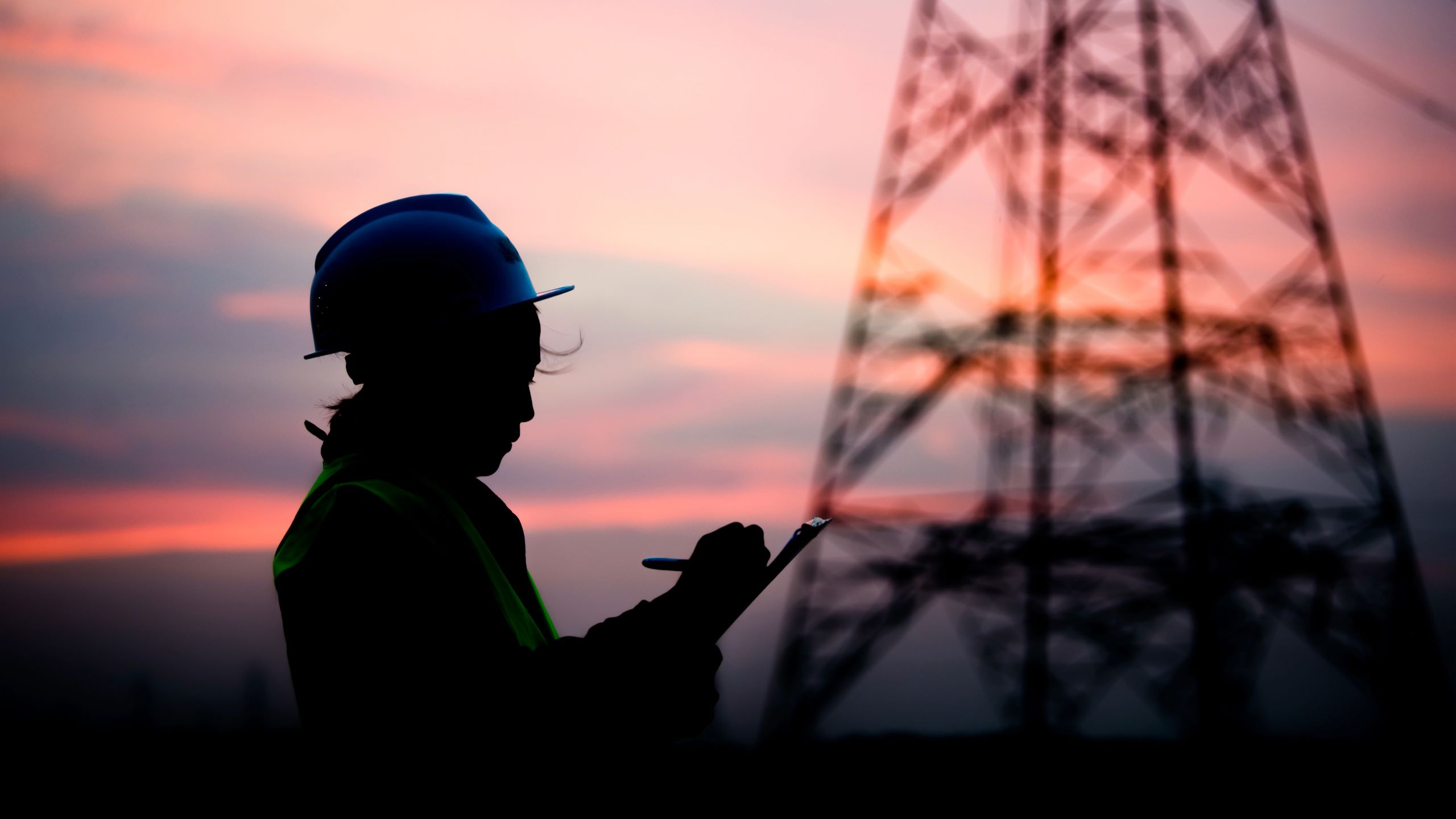 Global Safety Evidence Centre launched