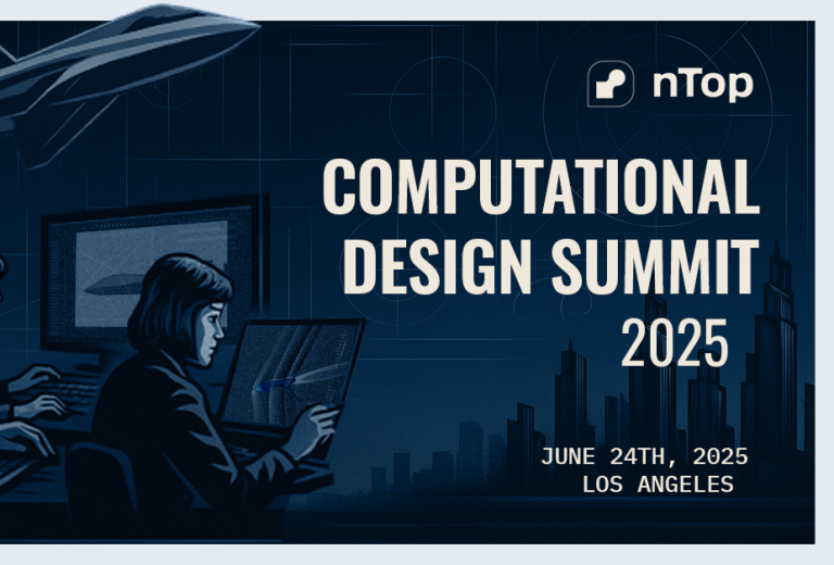 computional ntop