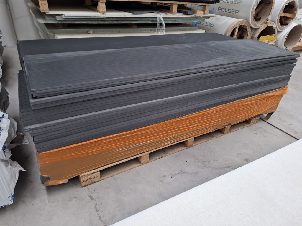 Wilsons Auctions