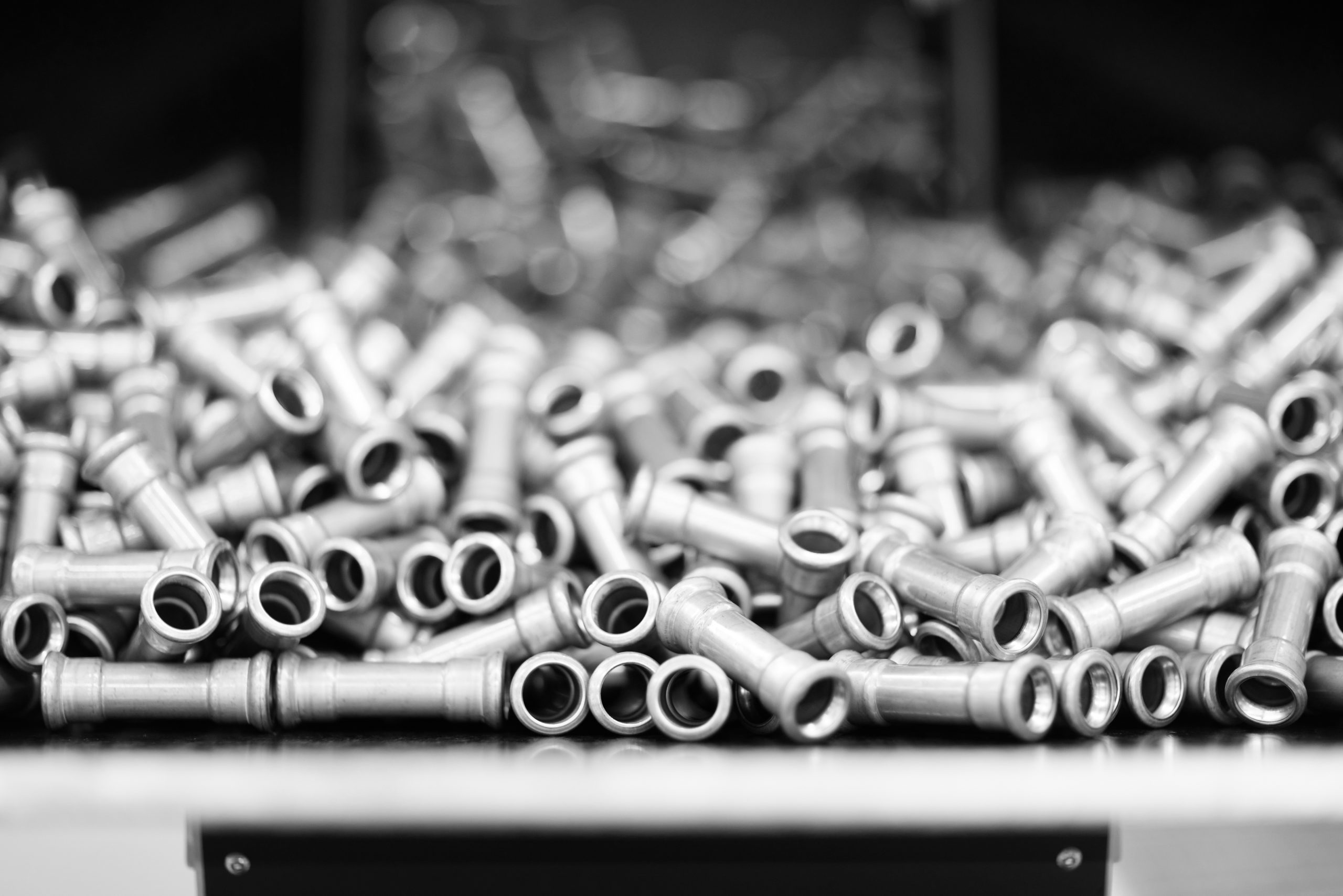 , a leading manufacturer of advanced piping systems for the distribution and control of liquids and gases, and owners of the Pegler brand, manages an extensive product range exceeding 70,000 products. Efficient management and syndication of product data is critical for maintaining accuracy and meeting market demands and the manufacturer is certainly setting the bar high when it comes to product information management.