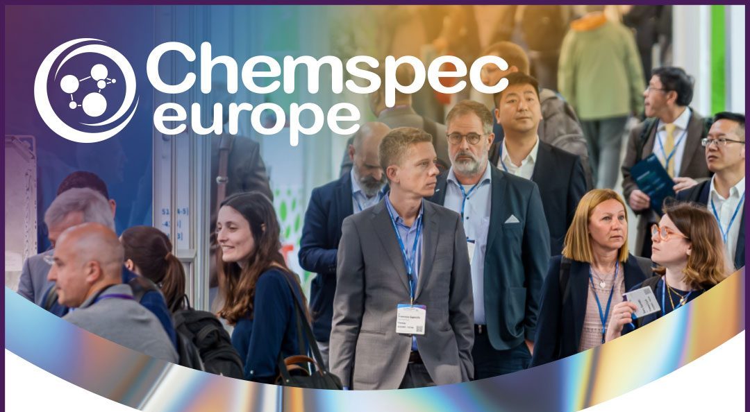 chemspec europe