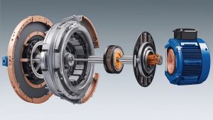 magnet applications