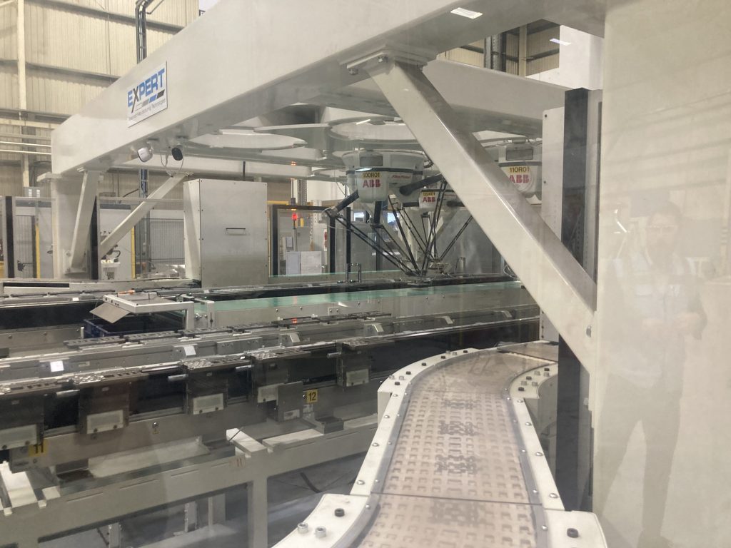 Fanuc