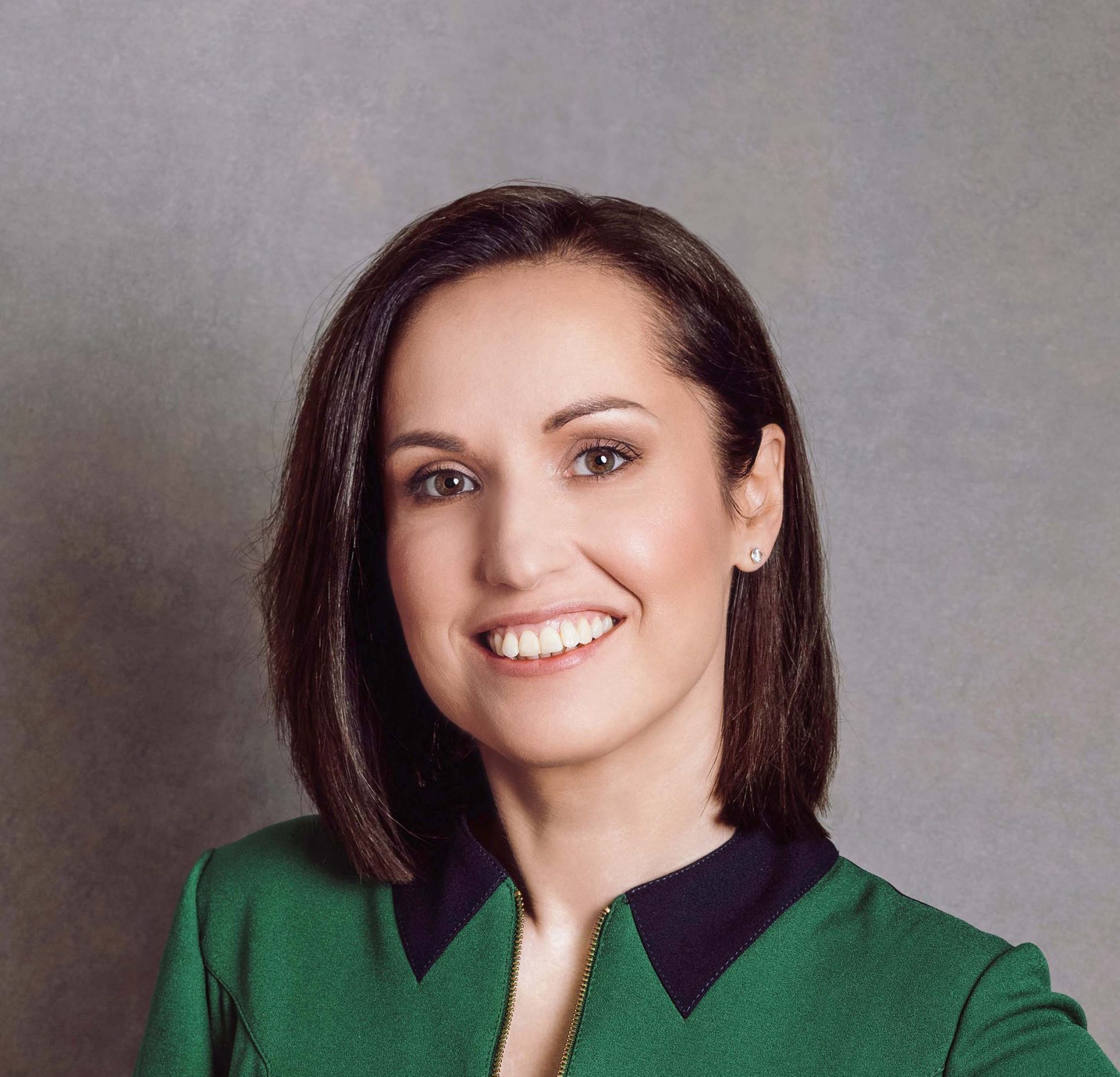 ncmt Maja Foster