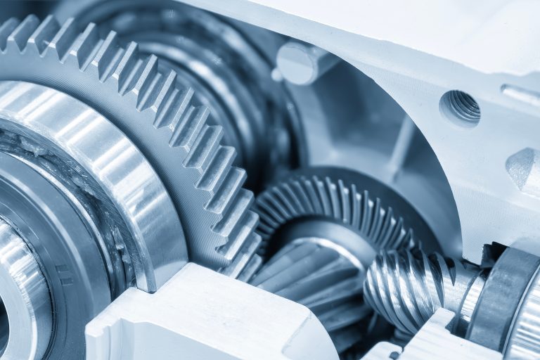 Solutions Plus Process Instrument Solutions