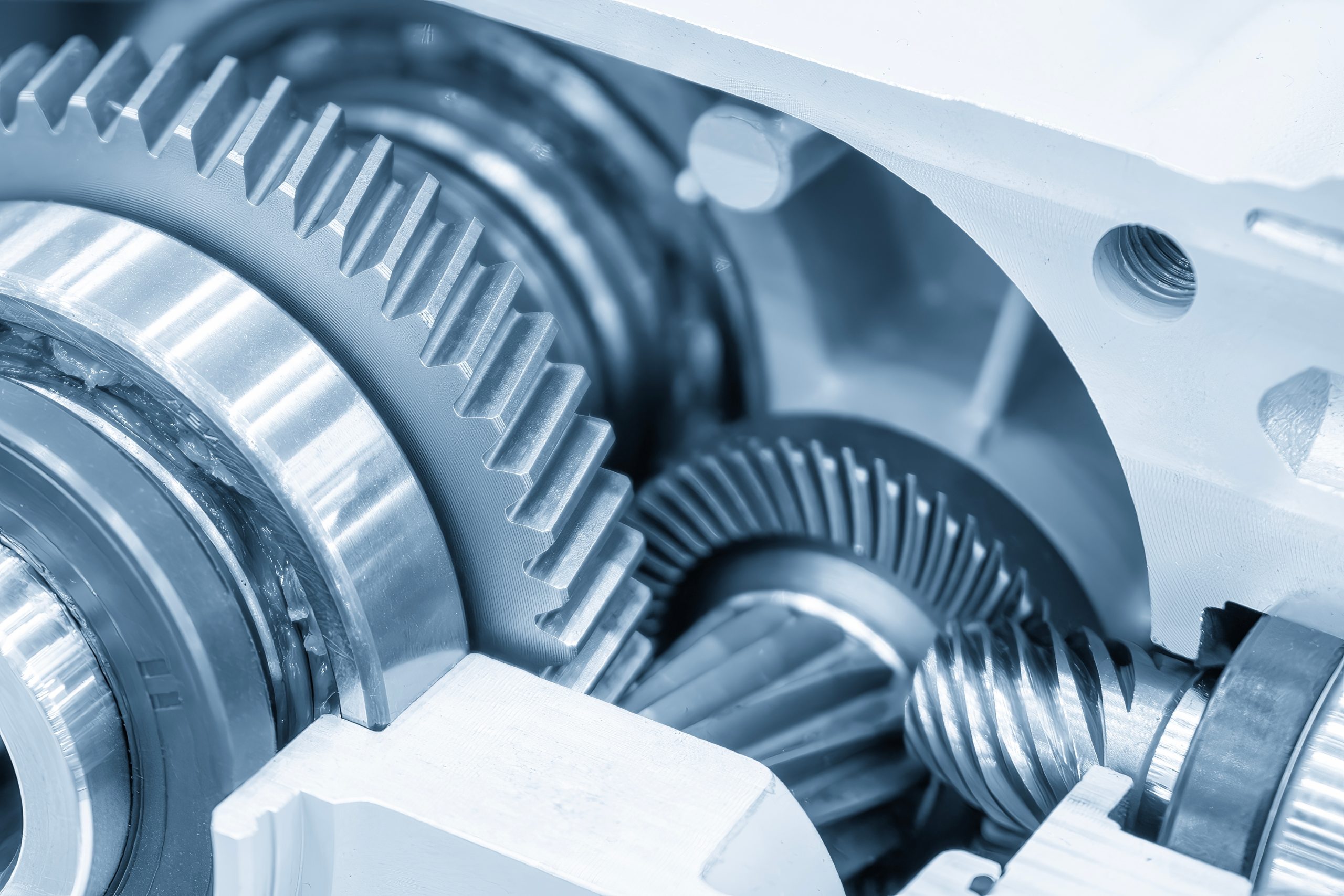 Solutions Plus Process Instrument Solutions
