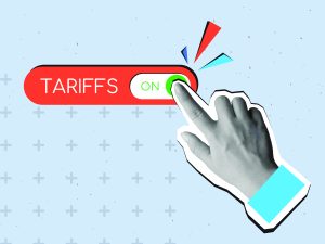 tariffs