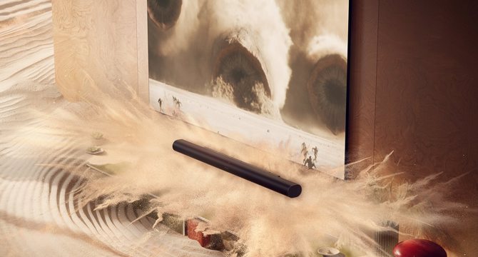 , a global leader in digital manufacturing, has collaborated with Sonos, the renowned leader in home audio innovation, to enhance their product development processes through rapid prototyping and advanced manufacturing solutions.