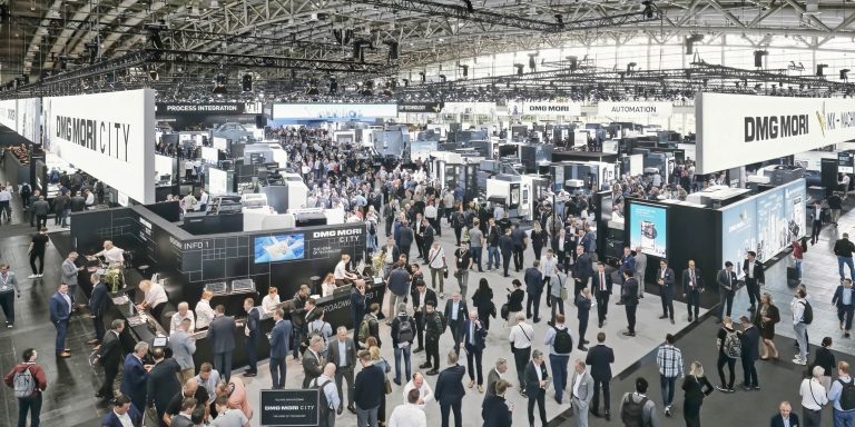 EMO Hannover
