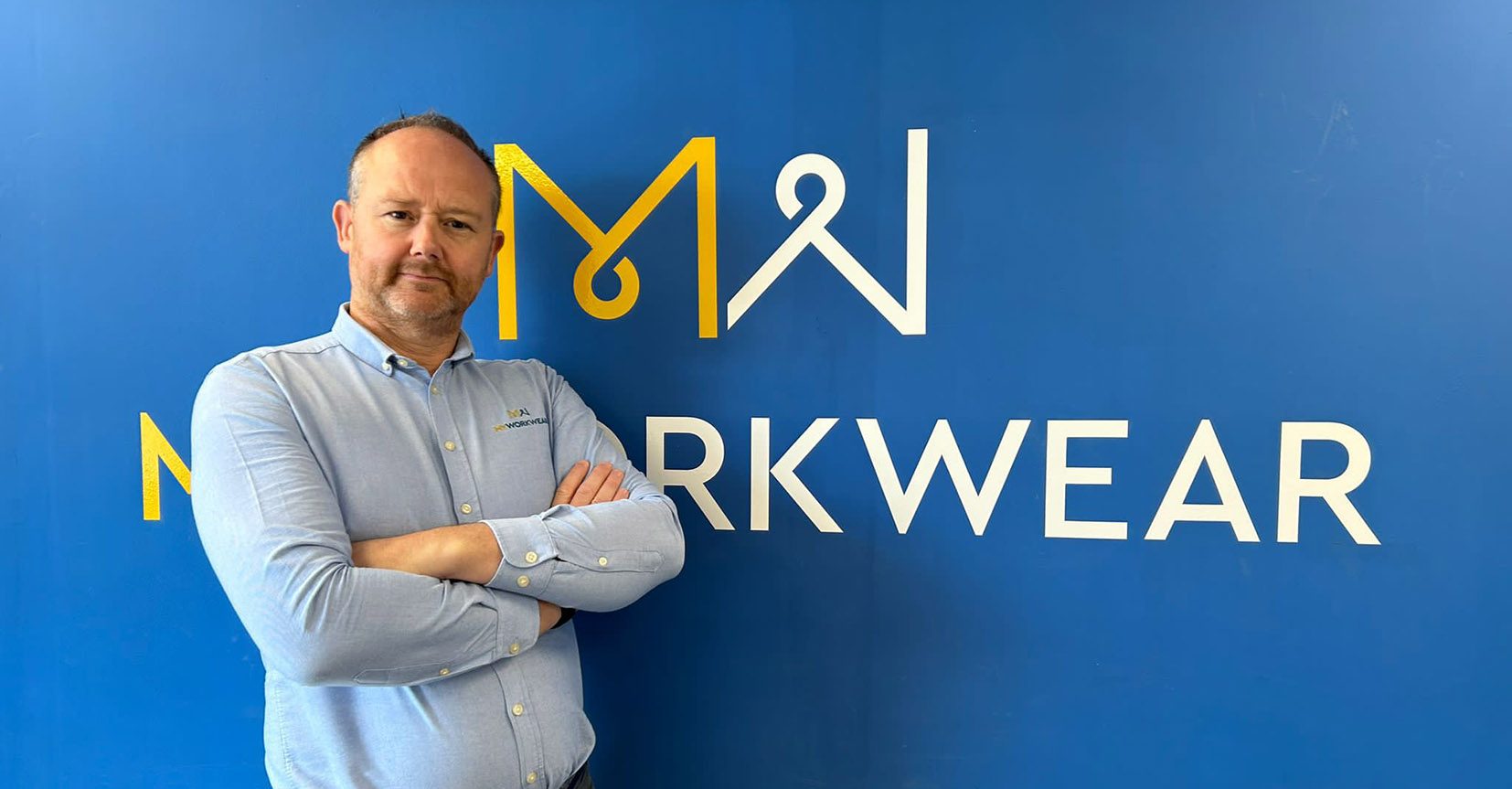 myworkwear