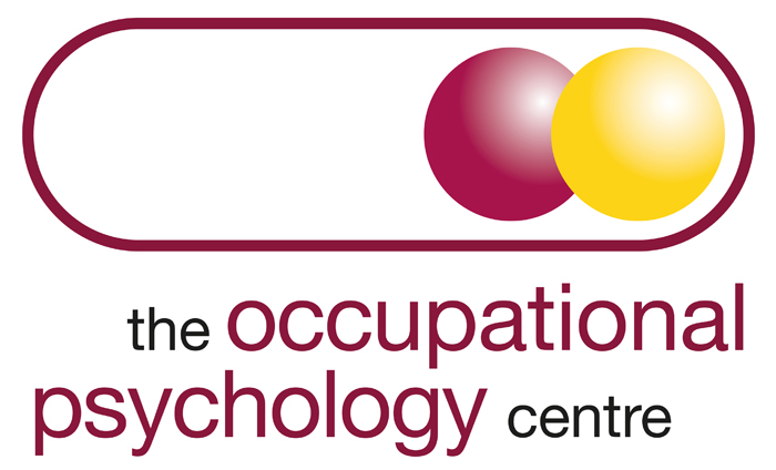 The OPC Psychology