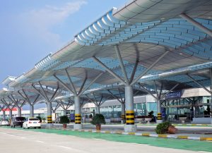 Able Canopies