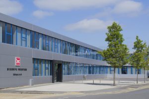 paul-cull-bishops-printers-apprenticeship