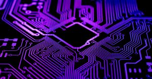 Microelectonics