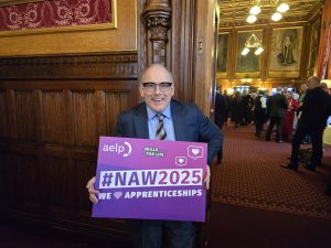 Robert Halfon