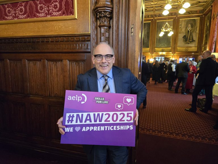 Robert Halfon