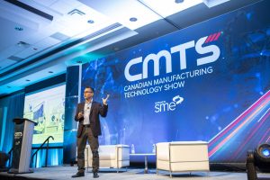cmts
