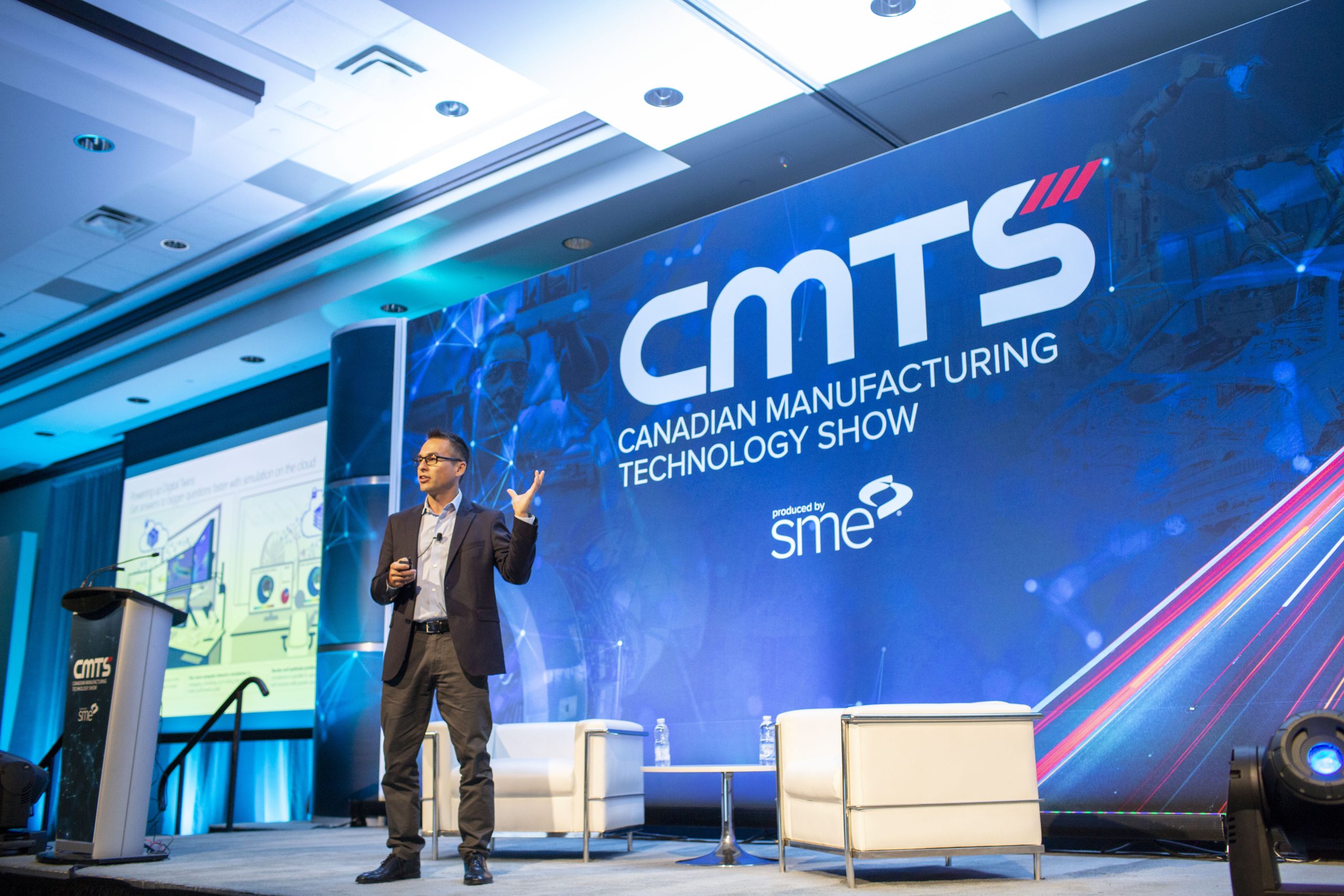 cmts