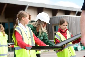 Construction & Engineering Week