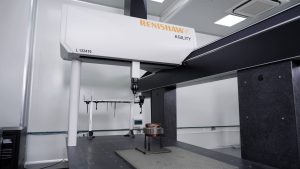 Equator-X