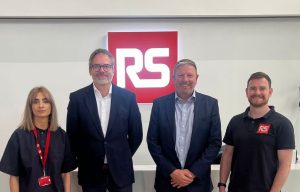 rs components