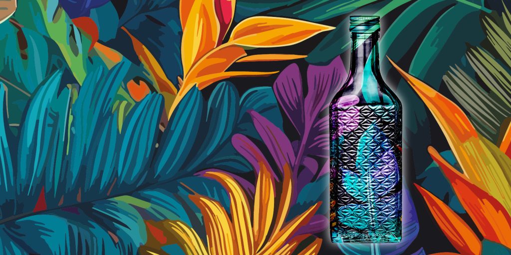 London Packaging Week