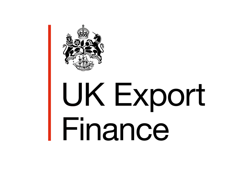 £5 Billion Export Finance to Promote UK Companies in Saudi Market